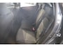 Renault Clio 1.6 E-Tech Hybrid 140 Business Zen Automaat Navigatie Achteruitrijcamera Clima Cruise Control Rijstrooksensor Parkeersensor