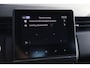 Renault Clio 1.6 E-Tech Hybrid 140 Business Zen Automaat Navigatie Achteruitrijcamera Clima Cruise Control Rijstrooksensor Parkeersensor