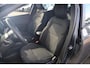 Renault Clio 1.6 E-Tech Hybrid 140 Business Zen Automaat Navigatie Achteruitrijcamera Clima Cruise Control Rijstrooksensor Parkeersensor