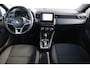Renault Clio 1.6 E-Tech Hybrid 140 Business Zen Automaat Navigatie Achteruitrijcamera Clima Cruise Control Rijstrooksensor Parkeersensor