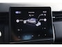 Renault Clio 1.6 E-Tech Hybrid 140 Business Zen Automaat Navigatie Achteruitrijcamera Clima Cruise Control Rijstrooksensor Parkeersensor