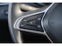 Renault Clio 1.6 E-Tech Hybrid 140 Business Zen Automaat Navigatie Achteruitrijcamera Clima Cruise Control Rijstrooksensor Parkeersensor