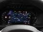 Volvo XC90 2.0 T8 Plug-in hybrid AWD Ultra Dark Panoramadak Navigatie Apple Carplay Android Auto 360 camera Parkeerhulp Adaptive Cruise Control Verwarmde en geventileerde voorstoelen Head-up-display Harman Kardon Premium Sound Memory stoelen met massagefunctie Climate Control Matrix-ledkoplampen