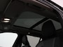 Volvo XC90 2.0 T8 Plug-in hybrid AWD Ultra Dark Panoramadak Navigatie Apple Carplay Android Auto 360 camera Parkeerhulp Adaptive Cruise Control Verwarmde en geventileerde voorstoelen Head-up-display Harman Kardon Premium Sound Memory stoelen met massagefunctie Climate Control Matrix-ledkoplampen