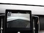 Volvo XC90 2.0 T8 Plug-in hybrid AWD Ultra Dark Panoramadak Navigatie Apple Carplay Android Auto 360 camera Parkeerhulp Adaptive Cruise Control Verwarmde en geventileerde voorstoelen Head-up-display Harman Kardon Premium Sound Memory stoelen met massagefunctie Climate Control Matrix-ledkoplampen