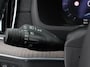Volvo XC90 2.0 T8 Plug-in hybrid AWD Ultra Dark Panoramadak Navigatie Apple Carplay Android Auto 360 camera Parkeerhulp Adaptive Cruise Control Verwarmde en geventileerde voorstoelen Head-up-display Harman Kardon Premium Sound Memory stoelen met massagefunctie Climate Control Matrix-ledkoplampen
