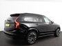 Volvo XC90 2.0 T8 Plug-in hybrid AWD Ultra Dark Panoramadak Navigatie Apple Carplay Android Auto 360 camera Parkeerhulp Adaptive Cruise Control Verwarmde en geventileerde voorstoelen Head-up-display Harman Kardon Premium Sound Memory stoelen met massagefunctie Climate Control Matrix-ledkoplampen