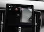 Volvo XC90 2.0 T8 Plug-in hybrid AWD Ultra Dark Panoramadak Navigatie Apple Carplay Android Auto 360 camera Parkeerhulp Adaptive Cruise Control Verwarmde en geventileerde voorstoelen Head-up-display Harman Kardon Premium Sound Memory stoelen met massagefunctie Climate Control Matrix-ledkoplampen