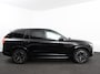 Volvo XC90 2.0 T8 Plug-in hybrid AWD Ultra Dark Panoramadak Navigatie Apple Carplay Android Auto 360 camera Parkeerhulp Adaptive Cruise Control Verwarmde en geventileerde voorstoelen Head-up-display Harman Kardon Premium Sound Memory stoelen met massagefunctie Climate Control Matrix-ledkoplampen