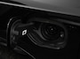 Volvo XC90 2.0 T8 Plug-in hybrid AWD Ultra Dark Panoramadak Navigatie Apple Carplay Android Auto 360 camera Parkeerhulp Adaptive Cruise Control Verwarmde en geventileerde voorstoelen Head-up-display Harman Kardon Premium Sound Memory stoelen met massagefunctie Climate Control Matrix-ledkoplampen
