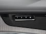 Volvo XC90 2.0 T8 Plug-in hybrid AWD Ultra Dark Panoramadak Navigatie Apple Carplay Android Auto 360 camera Parkeerhulp Adaptive Cruise Control Verwarmde en geventileerde voorstoelen Head-up-display Harman Kardon Premium Sound Memory stoelen met massagefunctie Climate Control Matrix-ledkoplampen