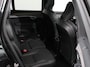 Volvo XC90 2.0 T8 Plug-in hybrid AWD Ultra Dark Panoramadak Navigatie Apple Carplay Android Auto 360 camera Parkeerhulp Adaptive Cruise Control Verwarmde en geventileerde voorstoelen Head-up-display Harman Kardon Premium Sound Memory stoelen met massagefunctie Climate Control Matrix-ledkoplampen