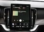 Volvo XC90 2.0 T8 Plug-in hybrid AWD Ultra Dark Panoramadak Navigatie Apple Carplay Android Auto 360 camera Parkeerhulp Adaptive Cruise Control Verwarmde en geventileerde voorstoelen Head-up-display Harman Kardon Premium Sound Memory stoelen met massagefunctie Climate Control Matrix-ledkoplampen