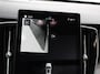 Volvo XC90 2.0 T8 Plug-in hybrid AWD Ultra Dark Panoramadak Navigatie Apple Carplay Android Auto 360 camera Parkeerhulp Adaptive Cruise Control Verwarmde en geventileerde voorstoelen Head-up-display Harman Kardon Premium Sound Memory stoelen met massagefunctie Climate Control Matrix-ledkoplampen