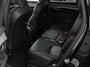 Volvo XC90 2.0 T8 Plug-in hybrid AWD Ultra Dark Panoramadak Navigatie Apple Carplay Android Auto 360 camera Parkeerhulp Adaptive Cruise Control Verwarmde en geventileerde voorstoelen Head-up-display Harman Kardon Premium Sound Memory stoelen met massagefunctie Climate Control Matrix-ledkoplampen