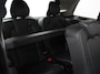 Volvo XC90 2.0 T8 Plug-in hybrid AWD Ultra Dark Panoramadak Navigatie Apple Carplay Android Auto 360 camera Parkeerhulp Adaptive Cruise Control Verwarmde en geventileerde voorstoelen Head-up-display Harman Kardon Premium Sound Memory stoelen met massagefunctie Climate Control Matrix-ledkoplampen