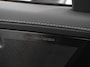 Volvo XC90 2.0 T8 Plug-in hybrid AWD Ultra Dark Panoramadak Navigatie Apple Carplay Android Auto 360 camera Parkeerhulp Adaptive Cruise Control Verwarmde en geventileerde voorstoelen Head-up-display Harman Kardon Premium Sound Memory stoelen met massagefunctie Climate Control Matrix-ledkoplampen