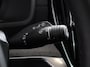 Volvo XC90 2.0 T8 Plug-in hybrid AWD Ultra Dark Panoramadak Navigatie Apple Carplay Android Auto 360 camera Parkeerhulp Adaptive Cruise Control Verwarmde en geventileerde voorstoelen Head-up-display Harman Kardon Premium Sound Memory stoelen met massagefunctie Climate Control Matrix-ledkoplampen