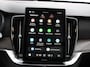 Volvo XC90 2.0 T8 Plug-in hybrid AWD Ultra Dark Panoramadak Navigatie Apple Carplay Android Auto 360 camera Parkeerhulp Adaptive Cruise Control Verwarmde en geventileerde voorstoelen Head-up-display Harman Kardon Premium Sound Memory stoelen met massagefunctie Climate Control Matrix-ledkoplampen