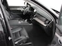 Volvo XC90 2.0 T8 Plug-in hybrid AWD Ultra Dark Panoramadak Navigatie Apple Carplay Android Auto 360 camera Parkeerhulp Adaptive Cruise Control Verwarmde en geventileerde voorstoelen Head-up-display Harman Kardon Premium Sound Memory stoelen met massagefunctie Climate Control Matrix-ledkoplampen