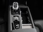Volvo XC90 2.0 T8 Plug-in hybrid AWD Ultra Dark Panoramadak Navigatie Apple Carplay Android Auto 360 camera Parkeerhulp Adaptive Cruise Control Verwarmde en geventileerde voorstoelen Head-up-display Harman Kardon Premium Sound Memory stoelen met massagefunctie Climate Control Matrix-ledkoplampen