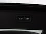 Volvo XC90 2.0 T8 Plug-in hybrid AWD Ultra Dark Panoramadak Navigatie Apple Carplay Android Auto 360 camera Parkeerhulp Adaptive Cruise Control Verwarmde en geventileerde voorstoelen Head-up-display Harman Kardon Premium Sound Memory stoelen met massagefunctie Climate Control Matrix-ledkoplampen