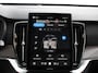 Volvo XC90 2.0 T8 Plug-in hybrid AWD Ultra Dark Panoramadak Navigatie Apple Carplay Android Auto 360 camera Parkeerhulp Adaptive Cruise Control Verwarmde en geventileerde voorstoelen Head-up-display Harman Kardon Premium Sound Memory stoelen met massagefunctie Climate Control Matrix-ledkoplampen