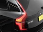 Volvo XC90 2.0 T8 Plug-in hybrid AWD Ultra Dark Panoramadak Navigatie Apple Carplay Android Auto 360 camera Parkeerhulp Adaptive Cruise Control Verwarmde en geventileerde voorstoelen Head-up-display Harman Kardon Premium Sound Memory stoelen met massagefunctie Climate Control Matrix-ledkoplampen