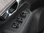 Volvo XC90 2.0 T8 Plug-in hybrid AWD Ultra Dark Panoramadak Navigatie Apple Carplay Android Auto 360 camera Parkeerhulp Adaptive Cruise Control Verwarmde en geventileerde voorstoelen Head-up-display Harman Kardon Premium Sound Memory stoelen met massagefunctie Climate Control Matrix-ledkoplampen