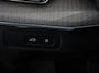 Volvo XC90 2.0 T8 Plug-in hybrid AWD Ultra Dark Panoramadak Navigatie Apple Carplay Android Auto 360 camera Parkeerhulp Adaptive Cruise Control Verwarmde en geventileerde voorstoelen Head-up-display Harman Kardon Premium Sound Memory stoelen met massagefunctie Climate Control Matrix-ledkoplampen