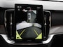 Volvo XC90 2.0 T8 Plug-in hybrid AWD Ultra Dark Panoramadak Navigatie Apple Carplay Android Auto 360 camera Parkeerhulp Adaptive Cruise Control Verwarmde en geventileerde voorstoelen Head-up-display Harman Kardon Premium Sound Memory stoelen met massagefunctie Climate Control Matrix-ledkoplampen