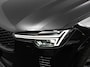 Volvo XC90 2.0 T8 Plug-in hybrid AWD Ultra Dark Panoramadak Navigatie Apple Carplay Android Auto 360 camera Parkeerhulp Adaptive Cruise Control Verwarmde en geventileerde voorstoelen Head-up-display Harman Kardon Premium Sound Memory stoelen met massagefunctie Climate Control Matrix-ledkoplampen