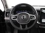 Volvo XC90 2.0 T8 Plug-in hybrid AWD Ultra Dark Panoramadak Navigatie Apple Carplay Android Auto 360 camera Parkeerhulp Adaptive Cruise Control Verwarmde en geventileerde voorstoelen Head-up-display Harman Kardon Premium Sound Memory stoelen met massagefunctie Climate Control Matrix-ledkoplampen