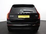 Volvo XC90 2.0 T8 Plug-in hybrid AWD Ultra Dark Panoramadak Navigatie Apple Carplay Android Auto 360 camera Parkeerhulp Adaptive Cruise Control Verwarmde en geventileerde voorstoelen Head-up-display Harman Kardon Premium Sound Memory stoelen met massagefunctie Climate Control Matrix-ledkoplampen