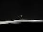 Volvo XC90 2.0 T8 Plug-in hybrid AWD Ultra Dark Panoramadak Navigatie Apple Carplay Android Auto 360 camera Parkeerhulp Adaptive Cruise Control Verwarmde en geventileerde voorstoelen Head-up-display Harman Kardon Premium Sound Memory stoelen met massagefunctie Climate Control Matrix-ledkoplampen