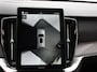 Volvo XC90 2.0 T8 Plug-in hybrid AWD Ultra Dark Panoramadak Navigatie Apple Carplay Android Auto 360 camera Parkeerhulp Adaptive Cruise Control Verwarmde en geventileerde voorstoelen Head-up-display Harman Kardon Premium Sound Memory stoelen met massagefunctie Climate Control Matrix-ledkoplampen