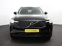 Volvo XC90 2.0 T8 Plug-in hybrid AWD Ultra Dark Panoramadak Navigatie Apple Carplay Android Auto 360 camera Parkeerhulp Adaptive Cruise Control Verwarmde en geventileerde voorstoelen Head-up-display Harman Kardon Premium Sound Memory stoelen met massagefunctie Climate Control Matrix-ledkoplampen