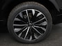 Volvo XC90 2.0 T8 Plug-in hybrid AWD Ultra Dark Panoramadak Navigatie Apple Carplay Android Auto 360 camera Parkeerhulp Adaptive Cruise Control Verwarmde en geventileerde voorstoelen Head-up-display Harman Kardon Premium Sound Memory stoelen met massagefunctie Climate Control Matrix-ledkoplampen