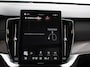 Volvo XC90 2.0 T8 Plug-in hybrid AWD Ultra Dark Panoramadak Navigatie Apple Carplay Android Auto 360 camera Parkeerhulp Adaptive Cruise Control Verwarmde en geventileerde voorstoelen Head-up-display Harman Kardon Premium Sound Memory stoelen met massagefunctie Climate Control Matrix-ledkoplampen