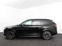 Volvo XC90 2.0 T8 Plug-in hybrid AWD Ultra Dark Panoramadak Navigatie Apple Carplay Android Auto 360 camera Parkeerhulp Adaptive Cruise Control Verwarmde en geventileerde voorstoelen Head-up-display Harman Kardon Premium Sound Memory stoelen met massagefunctie Climate Control Matrix-ledkoplampen