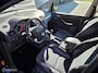 Ford C-Max 2.0-16V Titanium trekhaak