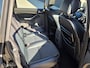 Ford C-Max 2.0-16V Titanium trekhaak