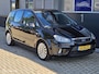 Ford C-Max 2.0-16V Titanium trekhaak