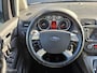 Ford C-Max 2.0-16V Titanium trekhaak