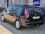 Ford C-Max 2.0-16V Titanium trekhaak