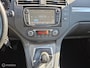 Ford C-Max 2.0-16V Titanium trekhaak