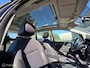 Ford C-Max 2.0-16V Titanium trekhaak