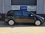Ford C-Max 2.0-16V Titanium trekhaak