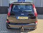 Ford C-Max 2.0-16V Titanium trekhaak