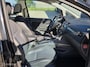 Ford C-Max 2.0-16V Titanium trekhaak
